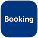 BOOKING