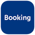 BOOKING