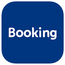 BOOKING