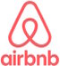 AIR BNB