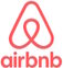 AIR BNB